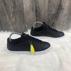 Adidas Cloudfoam Advantage Clean Shoes